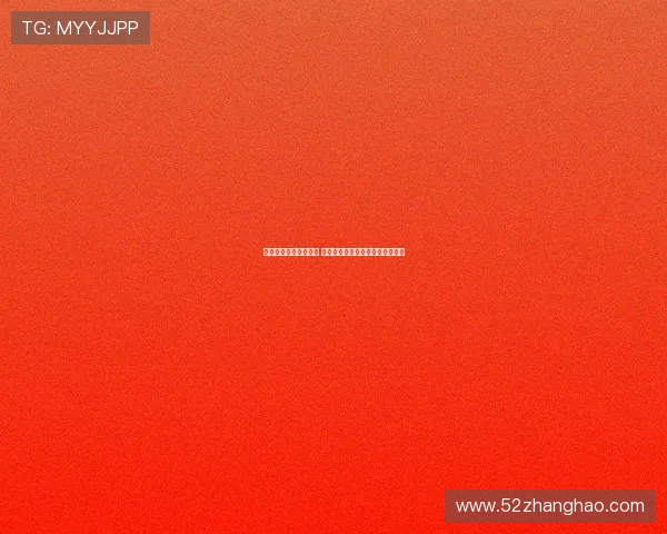 曼城三冠功臣即将离队 老将含泪告别球队失去灵魂的背后