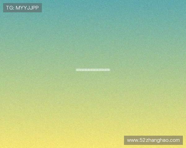 科瓦奇透露聚勒小腿不适排除踝关节韧带损伤问题