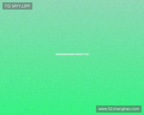 美国队惨遭巴西逆转无缘美洲杯决赛 末节崩盘落后20分惨败