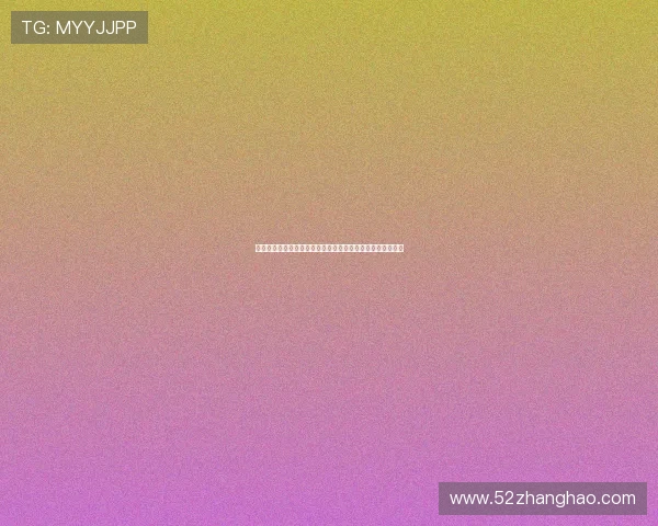 莫雷托:贝蒂斯前锋伊格莱西亚斯即将加盟塞尔塔助阵新赛季