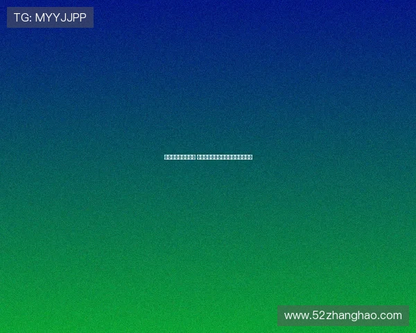 英超战术板深度解析 揭示战术布局与教练风格的关键要素