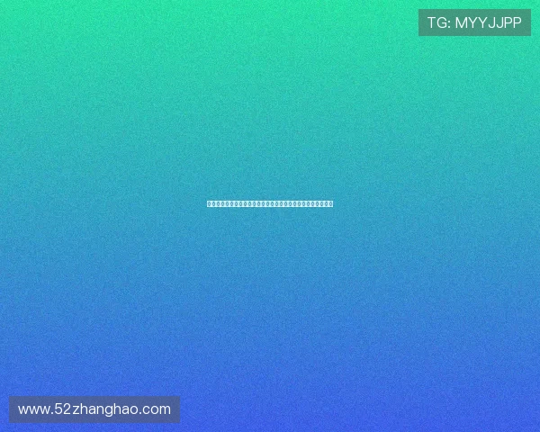 詹姆斯训练师称布朗尼表现出色预计一到两年内将达到巅峰状态