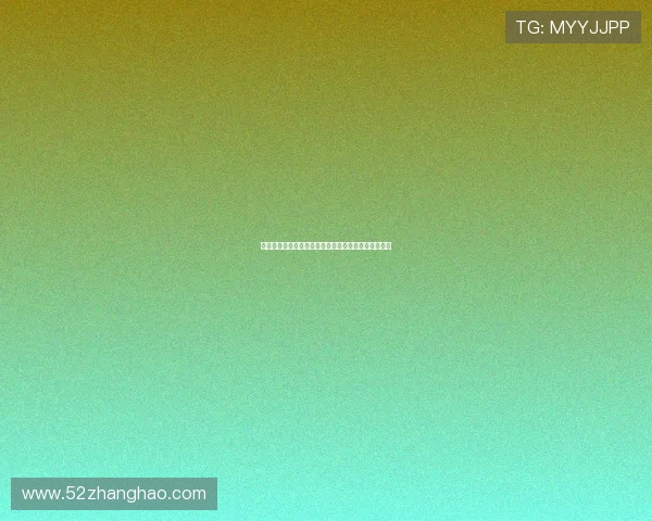 赫罗纳宣布今夏首签租借毕尔巴鄂竞技右后卫乌戈林孔