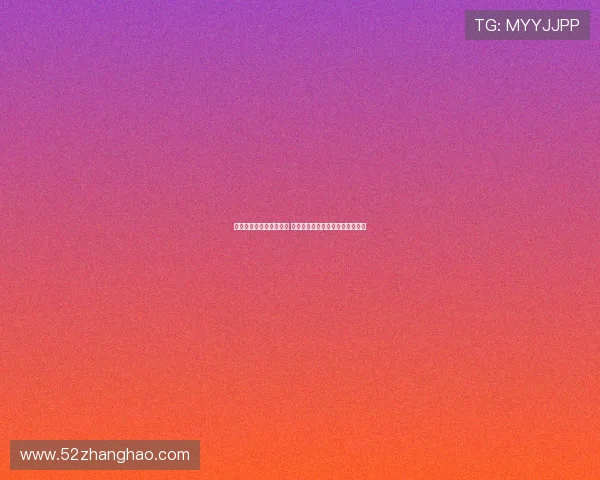 雨天高尔夫的挑战与乐趣 如何在湿滑的球场上保持稳定表现