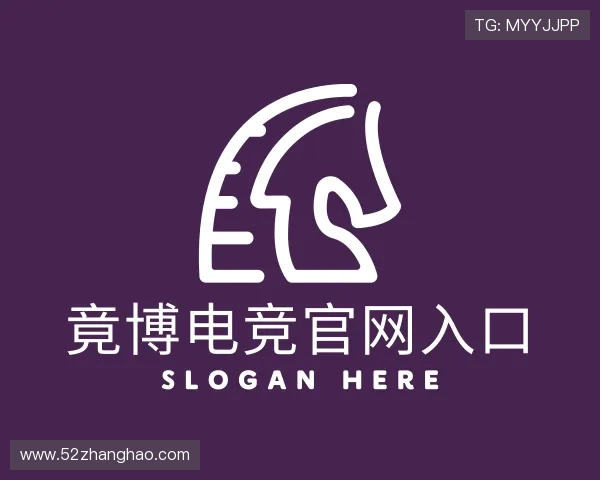 发现竟博电竞官网入口